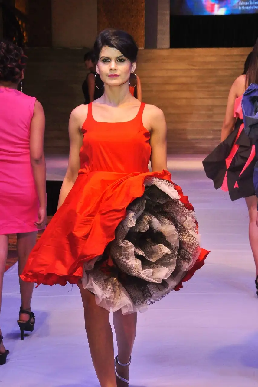 image-1-2.webp