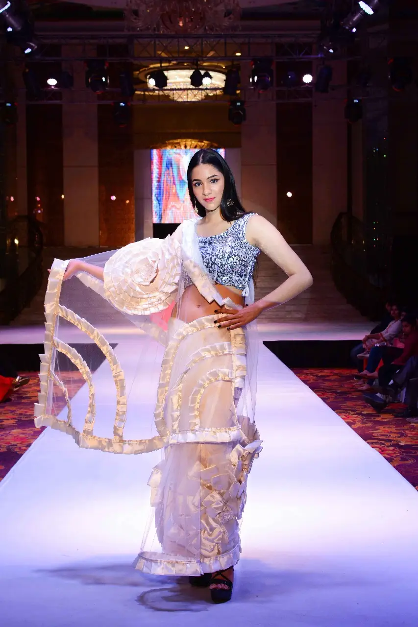 image-4-2.webp