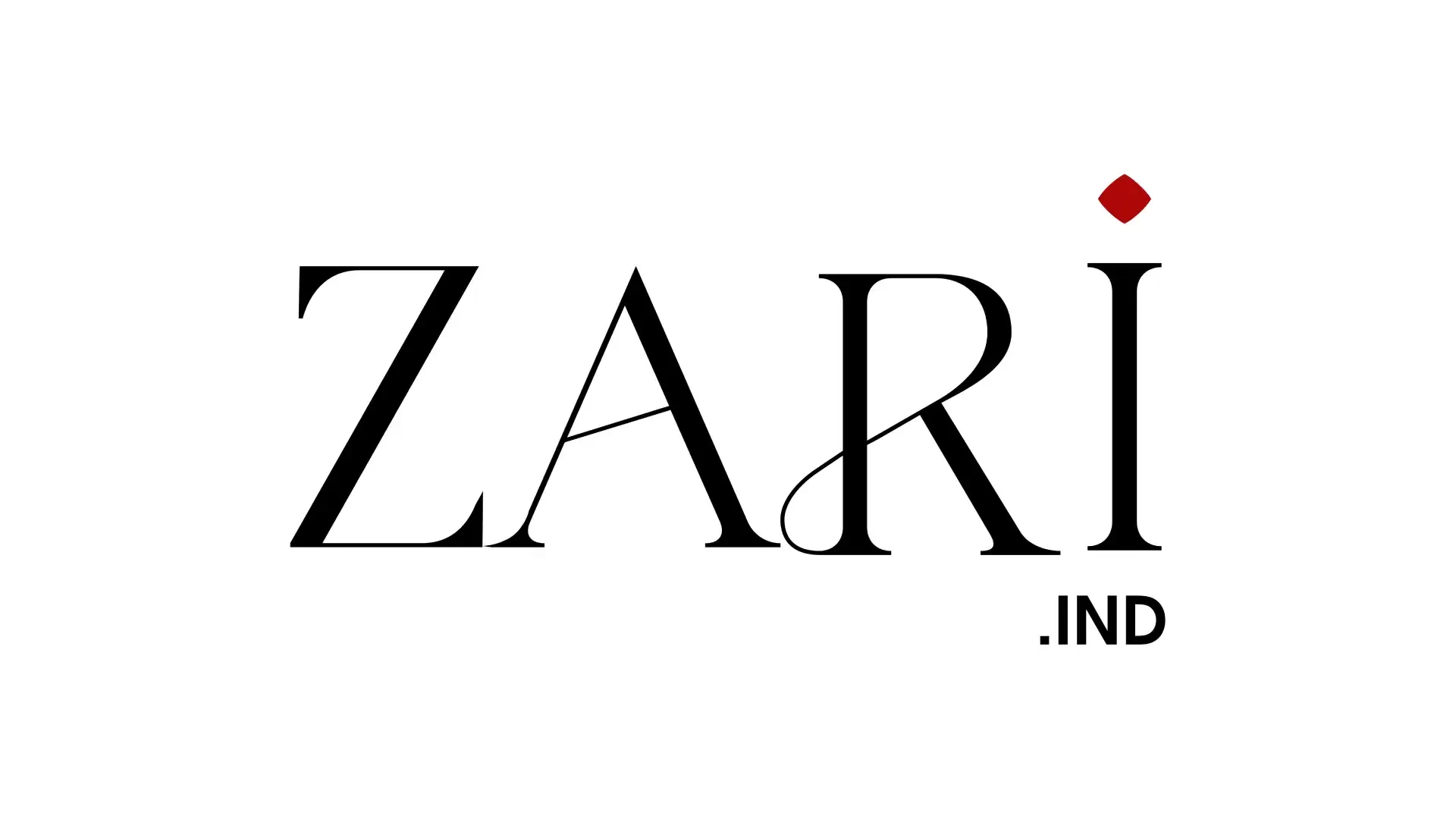 New Project (2)